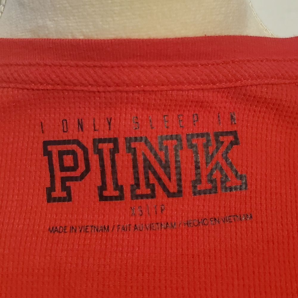 Pink victorias secret - Picture 3 of 4